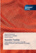 Acoustic Textiles by Rajanna Gotipamul, Shirishkumar Vhanbatte, Rajesh Kamble