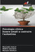 Psicologia clinica Essere amati e costruire l'autostima by Mersedeh Ashraf, Mobina Ghorbani, Maryam Ghafouri