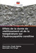Effets de la durée de vieillissement et de la température sur l'hydroxyapatite coralline by Maninder Singh Mehta, Ravinder Pal Singh