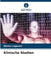 Klinische Studien by Michel Legouini
