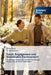 Youth Engagement and Sustainable Development by Bosco Ekka, G. Albin Joseph