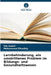 Lernbehinderung, ein umstrittenes Problem im Bildungs- und Gesundheitswesen by Ola Gebril, Mohammed Elhadidy