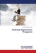 Hadoop Application Programs by Usharani Bhimavarapu