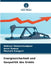 Energiesicherheit und Geopolitik des Erdöls by Mohsen Mohammadpour, Amin Sadeqi, Mostafa Kangani