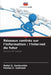 Réseaux centrés sur l'information: l'Internet du futur by Rahul G. Sonkamble, Pankaj G. Gaikwad