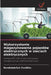 Wykorzystanie magazynowania pojazdów elektrycznych w sieciach elektrycznych by Bendiabdellah Zoulikha