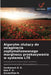 Algorytm slużący do osiągnięcia zoptymalizowanego marginesu przekazywania w systemie LTE by Venkatesh G. K., Rao P. V., Govardhan N
