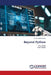 Beyond Python by B. Fathimamary
