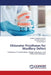 Obturator Prostheses for Maxillary Defect by Ganesh Damkondwar, Brijesh Shetty, Suhas Rao K.