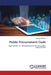 Public Procurement Code by Slimane Merdaci