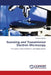 Scanning and Transmission Electron Microscopy by Prasanna Sekhar