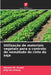 Utilização De Materiais Vegetais Para O Controlo Do Nemátodo Do Cisto Da Soja by Hassan M. Auwal