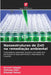 Nanoestruturas De Zno Na Remediação Ambiental by Arvind Yelpale