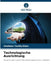 Technologische Ausrichtung by Shahbaz Taufiq Khan