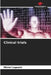 Clinical trials by Michel Legouini