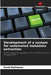Development of a system for automated metadata extraction by Kevin Ruthmann