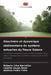 Géochimie et dynamique sédimentaire du système estuarien du fleuve Goiana by Roberto Lima Barcellos, Camilla Sousa Alves, Antônio Fetter Filho
