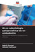 IA en odontologie conservatrice et en endodontie by Aakriti Bansal, Ashwini Gaikwad