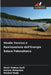 Studio Tecnico e Realizzazione dell'Energia Solare Fotovoltaica by Kheir Eddine Saifi, Hamza Mebarkia, Khaled Hadji