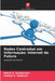 Redes Centradas em Informação: Internet do Futuro by Rahul G. Sonkamble, Pankaj G. Gaikwad