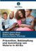 Prävention, Bekämpfung und Ausrottung von Malaria in Afrika by Godfrey Omare Mauti, Eliakim Mbaka Mauti, Ambrose Barasa Kiberenge