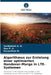 Algorithmus zur Erzielung einer optimierten Handover-Marge in LTE-Systemen by Venkatesh G. K., Rao P. V., Govardhan N