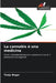 La cannabis è una medicina by Tanja Bagar