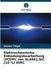 Elektrochemische Entladungsbearbeitung (ECDM) von AL6061/SiC (10 %) MMC by Gaurav Chigal