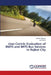 User-Centric Evaluation of RMTS and BRTS Bus Services in Rajkot City by Mawien Manyuat, Jay Kalaria