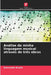 Análise da minha linguagem musical através de três obras by Giancarlo Scalia