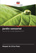 Jardin sensoriel by Raquel Da Silva Paes