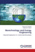 Biotechnology and Energy Engineering by Hassan M. M. Mustafa, Gebreil M. M. Gebreil