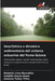 Geochimica e dinamica sedimentaria del sistema estuarino del fiume Goiana by Roberto Lima Barcellos, Camilla Sousa Alves, Antônio Fetter Filho