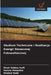 Studium Techniczne i Realizacja Energii Slonecznej Fotowoltaicznej by Kheir Eddine Saifi, Hamza Mebarkia, Khaled Hadji