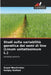 Studi sulla variabilità genetica dei semi di lino (Linum usitatissimum L.) by Gopal Washimkar, Sanjay Rathod
