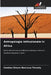 Antropologia istituzionale in Africa by Comlan Simon-Narcisse Tomety