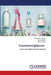 Cosmetovigilance by Rajashree Ghogare, Gauri Solanke, Mayuri Wagh
