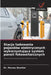 Stacja ladowania pojazdów elektrycznych wykorzystująca system paneli fotowoltaicznych by Marwa Ibrahim
