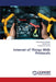 Internet of Things With Protocols by Krishnanaik Vankdoth, Sahithi Sree, Vivekananda Gangi