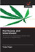 Marihuana jest lekarstwem by Tanja Bagar
