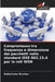 Compromesso tra frequenza e dimensione dei pacchetti nello standard IEEE 802.15.4 per le reti WSN by Sukhvinder Bamber