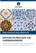 Keramiktechnologie Für Chemieingenieure by Asha Immanuel Raju Chaduvula