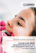 Ion Release from Nanoparticle Coated Orthodontic Brackets by Nikita Jindal, Amrita Puri, Shruti Choudhary
