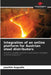Integration of an online platform for Austrian steel distributors by Joachim Augustin