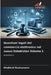 Questioni legali del commercio elettronico nel nuovo Uzbekistan Volume 1 by Shukhrat Ruzinazarov