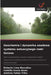 Geochemia i dynamika osadowa systemu estuaryjnego rzeki Goiana by Roberto Lima Barcellos, Camilla Sousa Alves, Antônio Fetter Filho