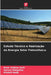 Estudo Técnico e Realização da Energia Solar Fotovoltaica by Kheir Eddine Saifi, Hamza Mebarkia, Khaled Hadji
