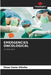 Emergencies Oncological by Elena Osete Villalba