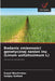 Badania zmienności genetycznej nasion lnu (Linum usitatissimum L) by Gopal Washimkar, Sanjay Rathod