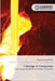 Tribology of Composites by Prasanta Kumar Padhi